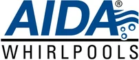 Logo AIDA GmbH