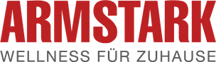 Logo ARMSTARK Handels-GmbH