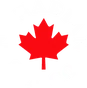Logo Canadian Spa Company