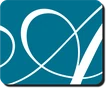 Logo May Manufacturing LLC