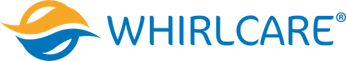 Logo Whirlcare Industries GmbH